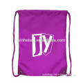 2014 New Design Fashion Leisure Travel School Backpack Bags